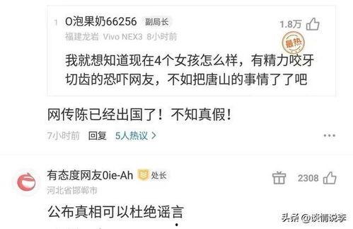 东莞王先生最新爆料事件,揭秘事件背后惊人真相